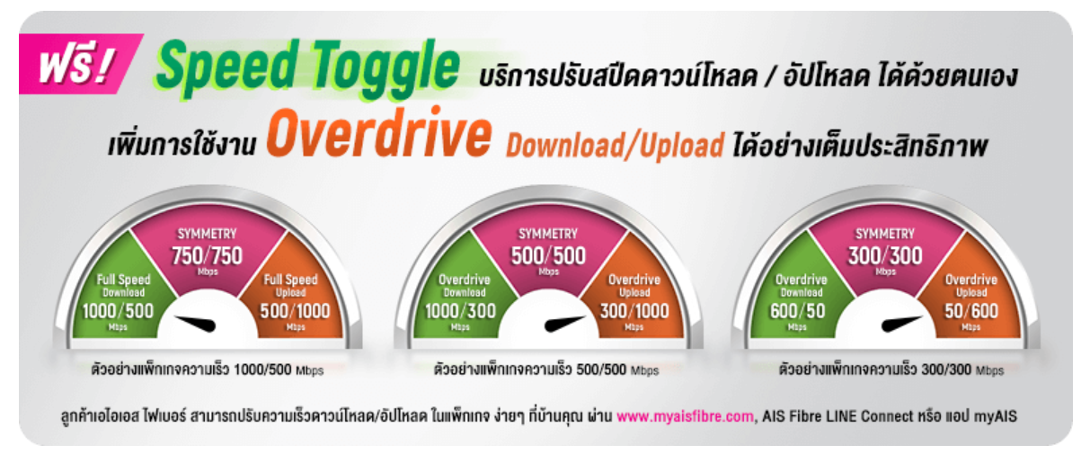 Screenshot 2026 02 17 141506